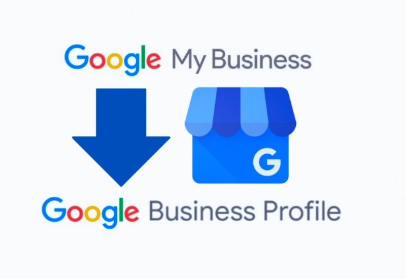 Google Business Profile Suspension | GBP Disabled Solution